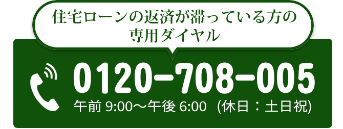 電話でのお問合せはこちらをクリック